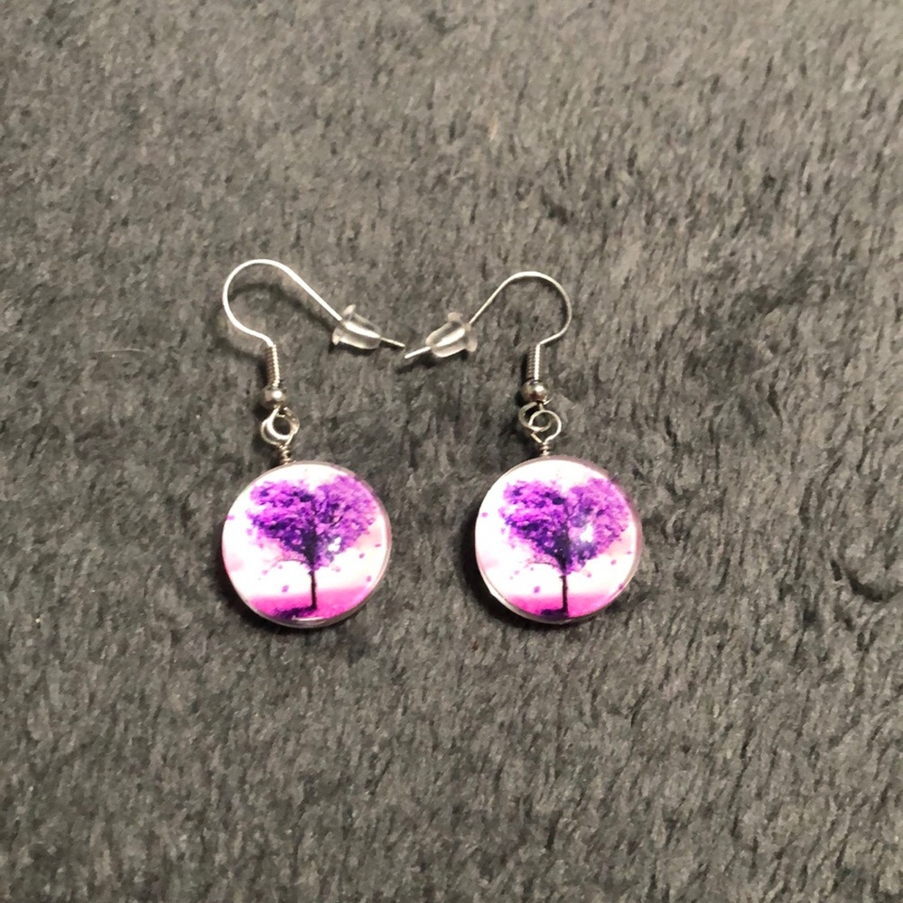 Earrings 💕SALE 3 for $20💕